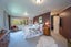 356 Eighty Eight Valley Road, Eighty Eight Valley - Carousel 12