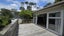 58D Bel Air Drive, Hillsborough, Auckland - Carousel 9