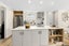 20 Stone Street, Miramar, Wellington - Carousel 6