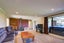 797 Loburn Whiterock Road, Loburn, Loburn - Carousel 8