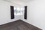 3/27 Kenwyn Terrace, Newtown, Wellington - Carousel 13