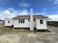 6 Ropata Avenue, Point England, Auckland - Carousel 3