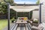 22 Bruce Pulman Drive, Takanini, Auckland - Carousel 2