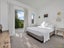 2 Puna Street, Orakei, Auckland - Carousel 23
