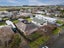 144 Lamond Street East, Hargest, Invercargill - Carousel 17