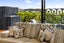 10 Frances Bryers Road, Hobsonville, Auckland - Carousel 15