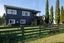 8 Mohio Street, KAKAHI, OWHANGO - Carousel 1