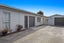 2C Spence Lane, Whakatane, Whakatane - Carousel 1