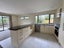 14A Seymour Road, Sunnyvale, Auckland - Carousel 7