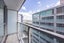 11E/34 Kingston Street, Auckland Central, Auckland - Carousel 2