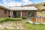 2402C Cardrona Valley Road, Cardrona, Wanaka - Carousel 24