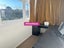 24 Keswick Street, Woolston, Christchurch - Carousel 7