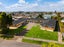 1-5/22 Garden Terrace, Pukekohe, Franklin, Auckland - Carousel 18
