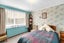 5A Milton Street, Gore, Gore - Carousel 14