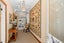 184 Gladstone Road, Levin, Levin - Carousel 5