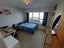 49D Saxbys Road, Deanwell, Hamilton - Carousel 9