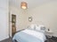 28A Union Street, Hokowhitu, Palmerston North - Carousel 26