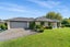 60 Fairfax Crescent, Pyes Pa, Tauranga - Carousel 1