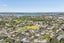 7 Hillsborough Road, Hillsborough, Auckland - Carousel 21