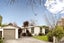1 Kingwell Drive, Springlands, Blenheim - Carousel 1
