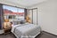 2/240 Songer Street, Stoke, Nelson - Carousel 7