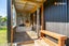 20 Carnock Road, Harwood, Dunedin - Carousel 3