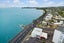 5/183 Tamaki Drive, Kohimarama, Auckland - Carousel 15