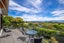 16A Champion Terrace, Moana, Nelson - Carousel 6