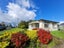 1/2 Waterloo Road, Milford, Auckland - Carousel 2