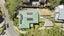 33 Volga Street, Island Bay, Wellington - Carousel 24