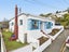 31 Baldwin Street, North East Valley, Dunedin, Otago - Carousel 20