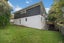 34 Wyoming Avenue, Murrays Bay, Auckland - Carousel 7