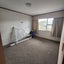 7/6 Polygon Road, St Heliers, Auckland - Carousel 19