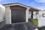19A Karamu Street, Strandon, New Plymouth - Carousel 18