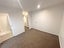 4/17 Bounty Street, Bryndwr, Christchurch - Carousel 5