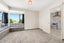 130 Fairs Road, Milson, Palmerston North - Carousel 9