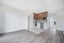 5/233 Great North Road, Henderson, Auckland - Carousel 3