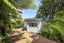 9 Dorothy Road, Laingholm, Auckland - Carousel 7