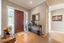151 Oakwood Road, Hadlow - Carousel 10
