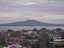 19 Prospect Terrace, Milford, Auckland - Carousel 6