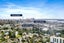 26C Alberon Street, Parnell, Auckland - Carousel 3