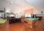 79 Pukehina Station Road, Pukehina, Te Puke - Carousel 5