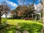 51 Keenan Road, Pyes Pa, Tauranga - Carousel 25