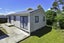 25 Hyde Street, Manurewa East, Auckland - Carousel 11