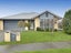 19 Birchgrove Gardens, Mairehau, Christchurch - Carousel 1