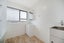 2/32 Tranmere Road, Sandringham, Auckland - Carousel 7