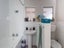 318A Portsmouth road, Flaxmere, Hastings - Carousel 7
