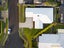 21 The Dales, Dinsdale, Hamilton - Carousel 21
