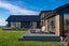 81 Kalaugher Road, Geraldine Downs - Carousel 3