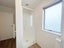 46D York Street, Hamilton East, Hamilton - Carousel 17
